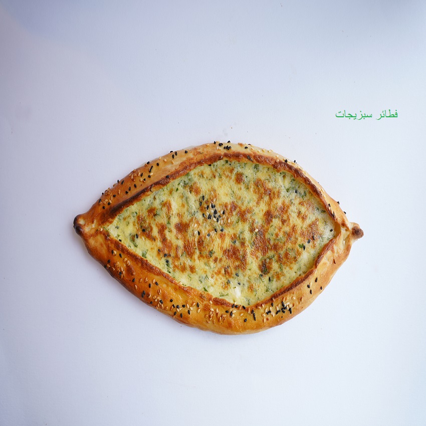 تصویر غذا
