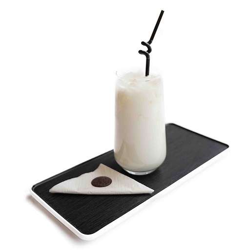 تصویر غذا