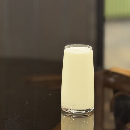 تصویر غذا
