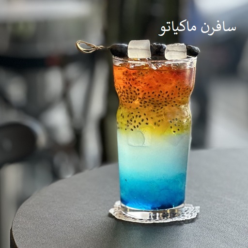 تصویر غذا