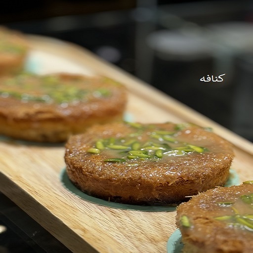 تصویر غذا